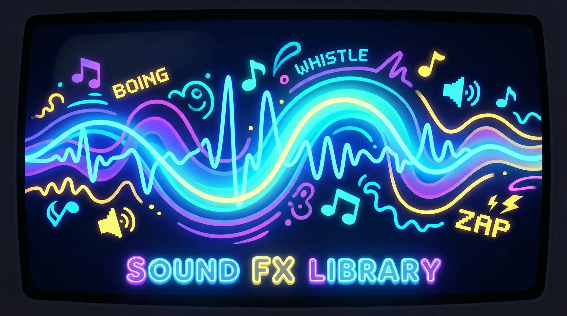 户外勾引 香蕉视频趣味音效库